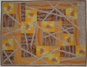 ROLLING .. in the hay 006