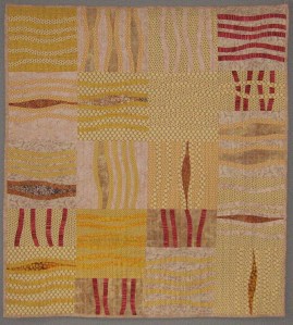 2009 - LYME DISEASE-full