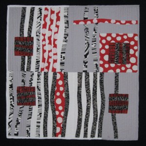 RED & WHITE STUDIES - FINAL 002