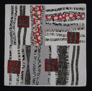 RED & WHITE STUDIES - FINAL 020