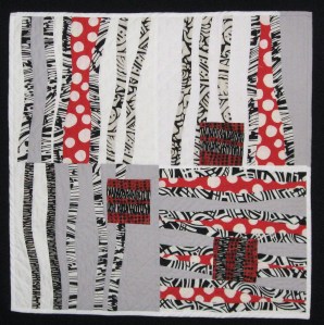 RED & WHITE STUDIES - FINAL 026