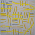 Smith_ StrawVote_36x36inches (2)