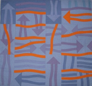 WHICH WAY TO LUND 10.2011 001