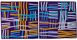 GoldHay#1-#2_28Hx56W_CWSmith2011