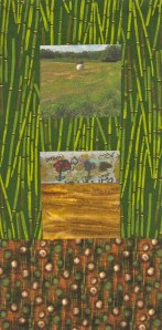 2012 - "Views" CWSmith.All rights reserved - SOLD