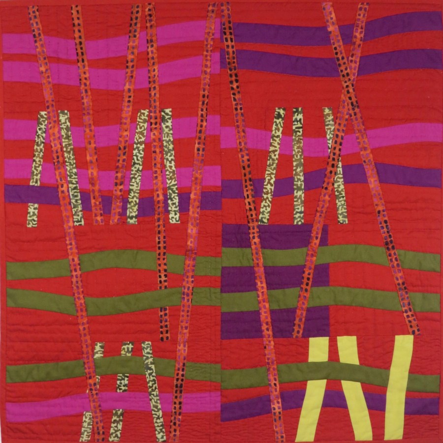 TyingUpTheHay#11_CWSmith.AllRightsReserved