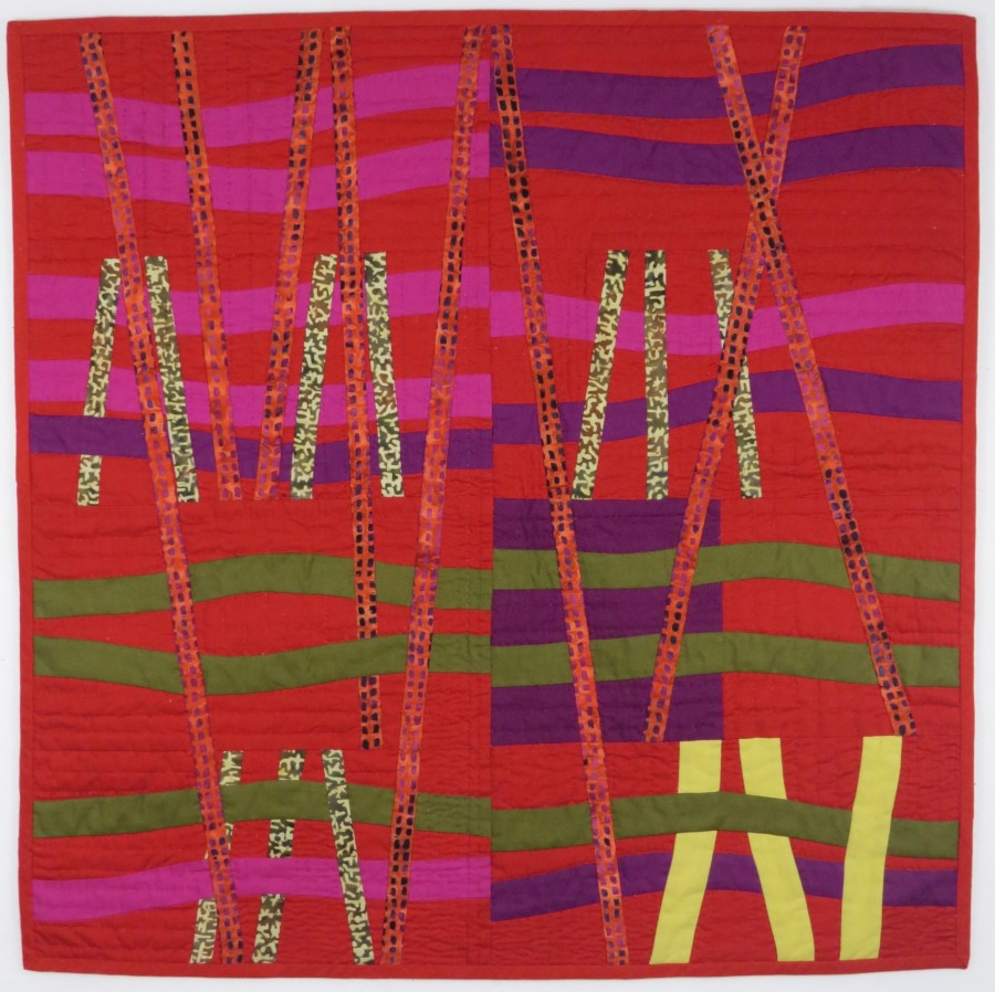 Tying Up the Hay#11_CWSmith.AllRightsReserved