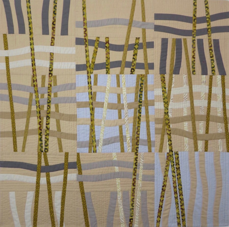 Tying Up the Hay #9(39HX39W)CWSmith.AllRightsReserved