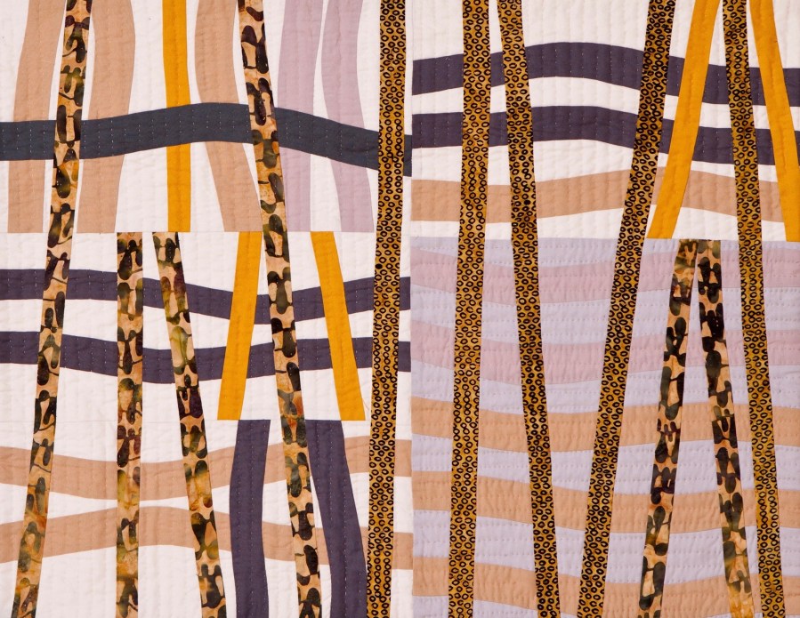 Tying Up the Hay #4_CWSmith.AllRightsReserved