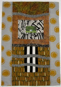 2012 "Alone but not Lonely" CWSmith. All Rights Reserved