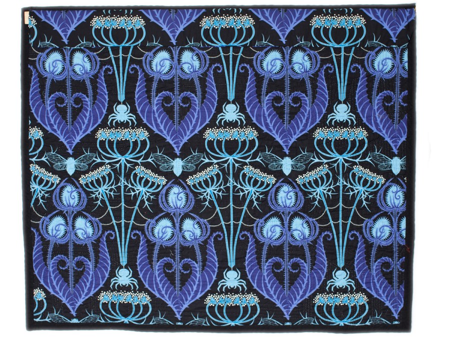 "VIEWS" country/city - back