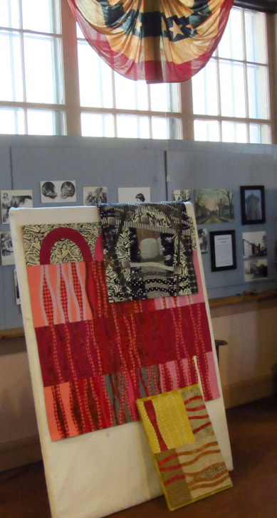 WTHM2_photo by Bruce Raymond