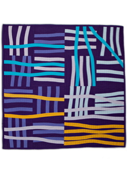 "Gold Hay #2" 2012 CWSmith.AllRightsReserved