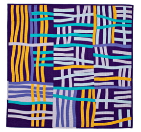 "Gold Hay #4" 2012 CWSmith.AllRightsReserved