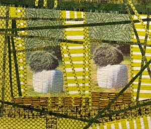 "Balancing Acts"CWSmith. All Rights Reserved2014