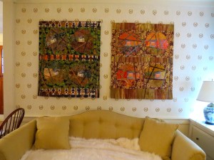 CWSmith.AllRightsReserved