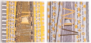 %22Hay…LeaveMeAlone%22#1#2