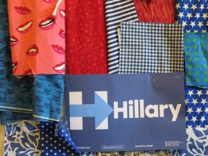 %22Here's Hillary%22_detail