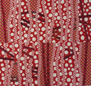 "Transfusion"_CWSmith.AllRightsReserved